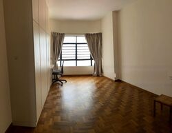 Casa Sarina (D14), Condominium #474653061